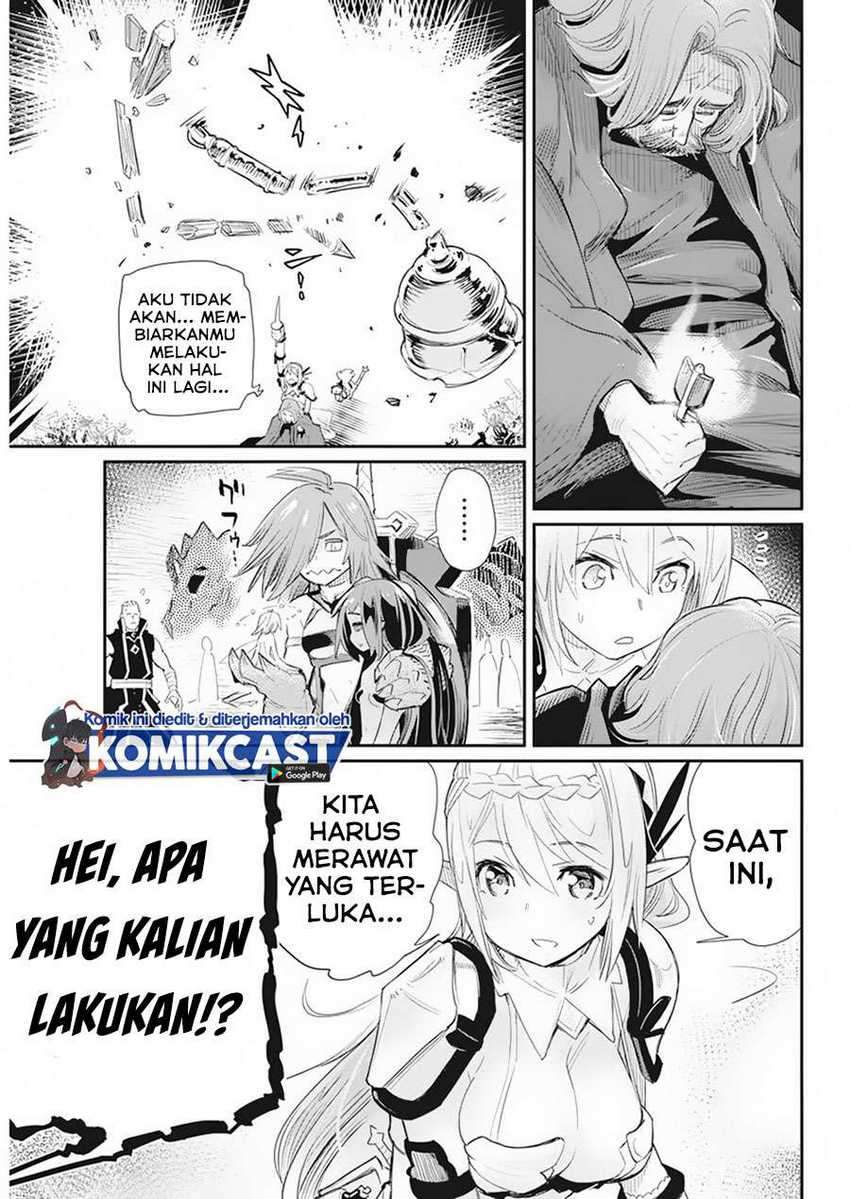 Halaman 147