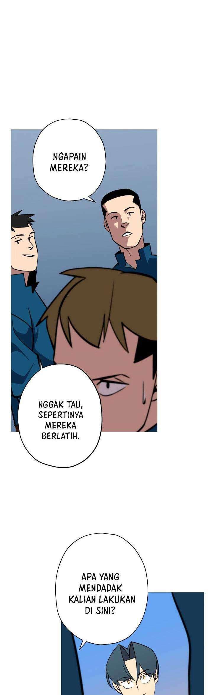 Halaman 270