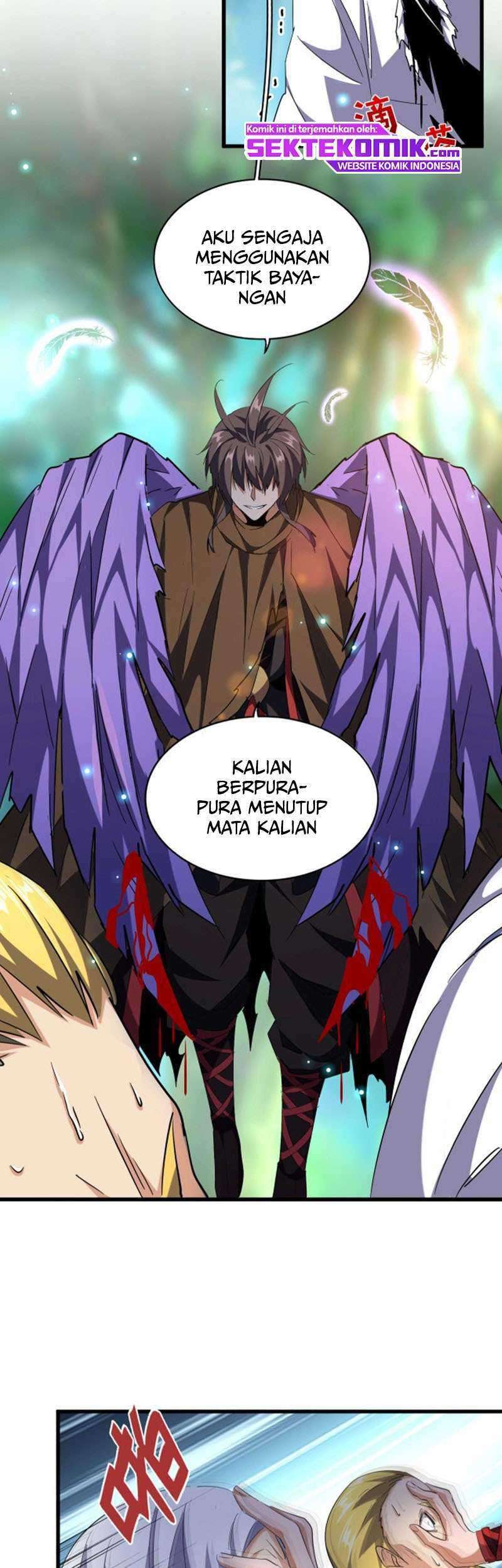 Halaman 23