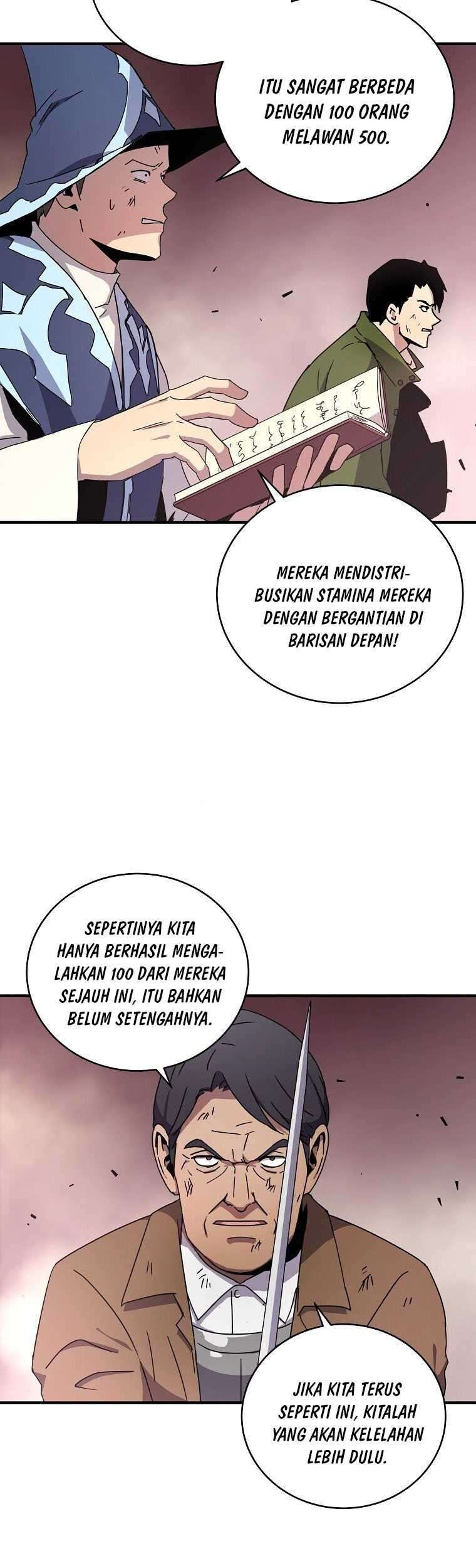 Halaman 180