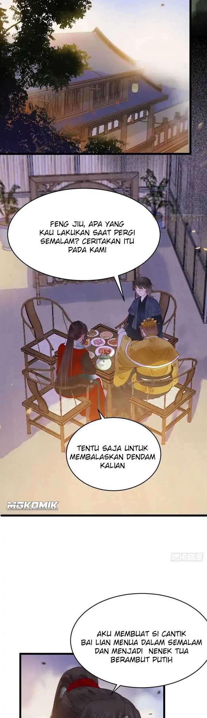 Halaman 16