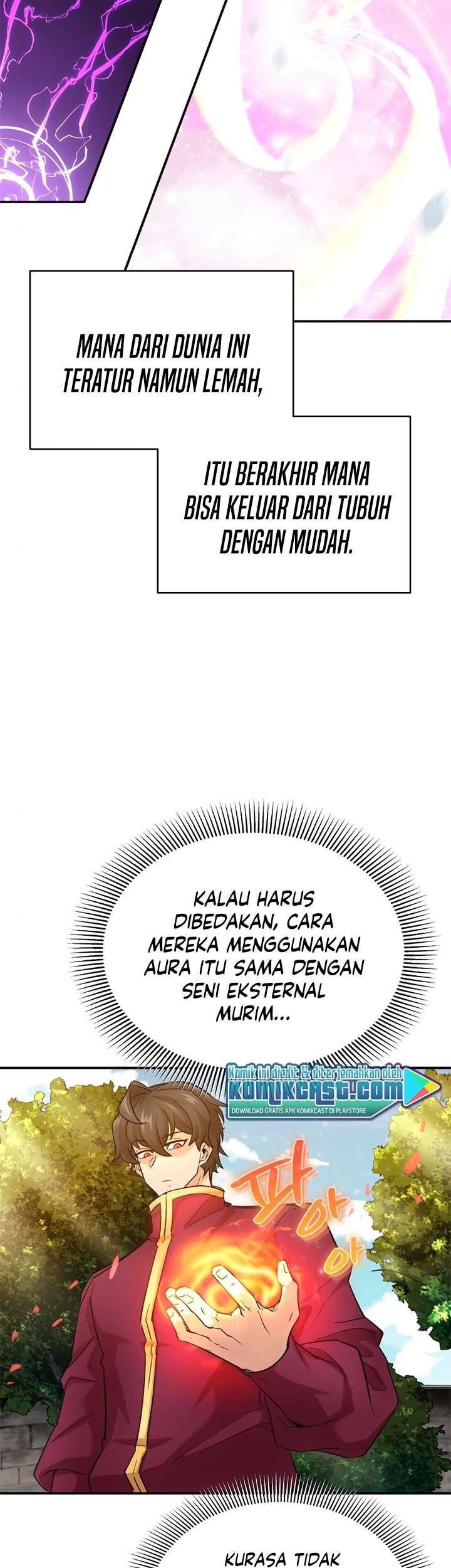 Halaman 36