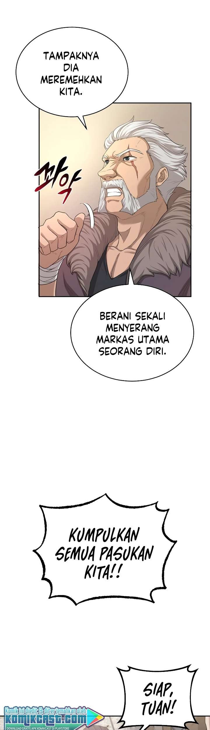 Halaman 97