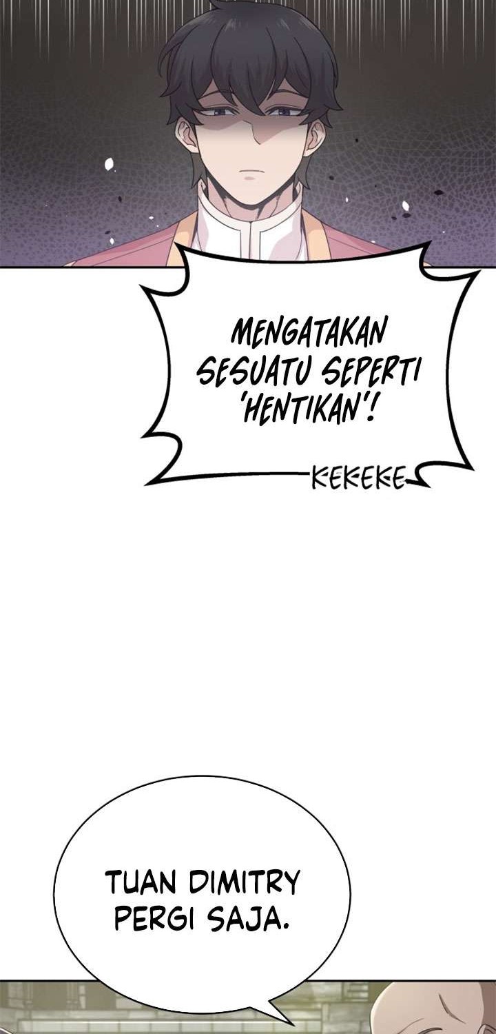 Halaman 106