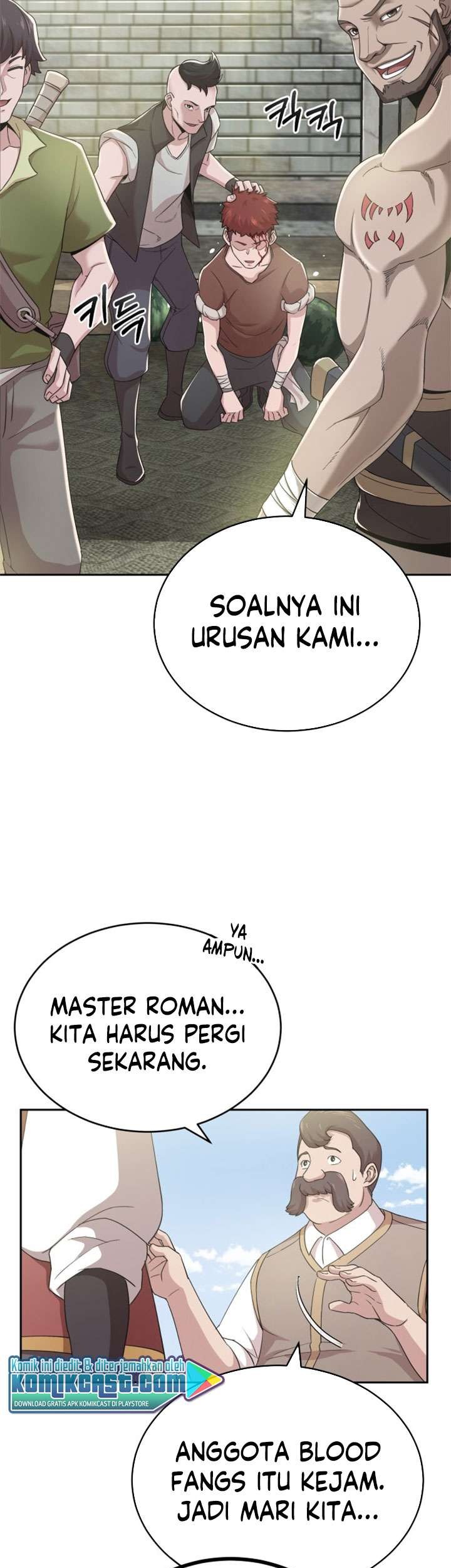 Halaman 107