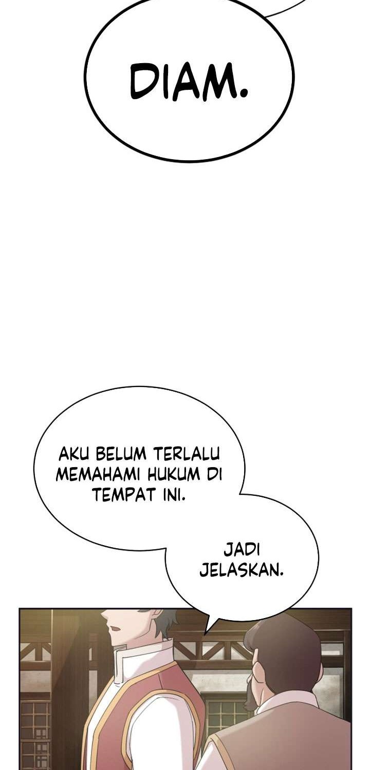 Halaman 108