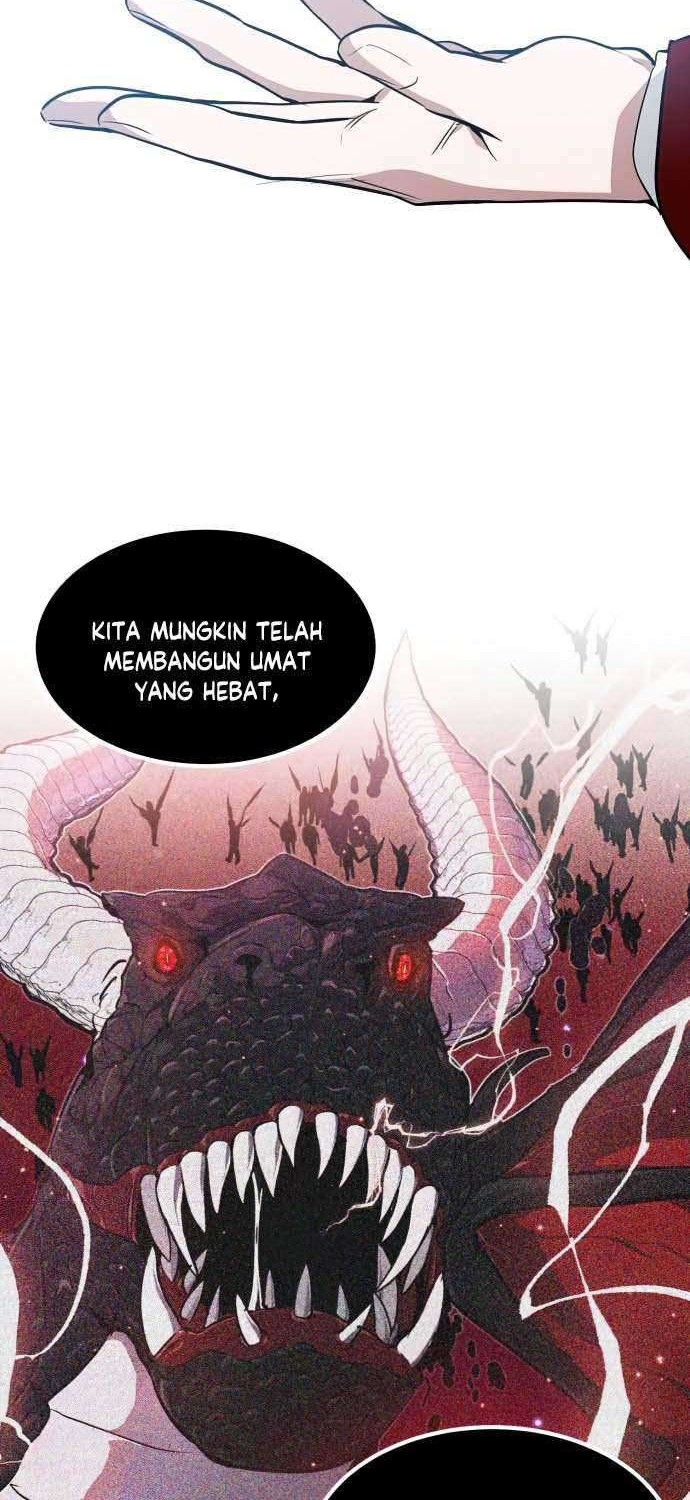Halaman 275