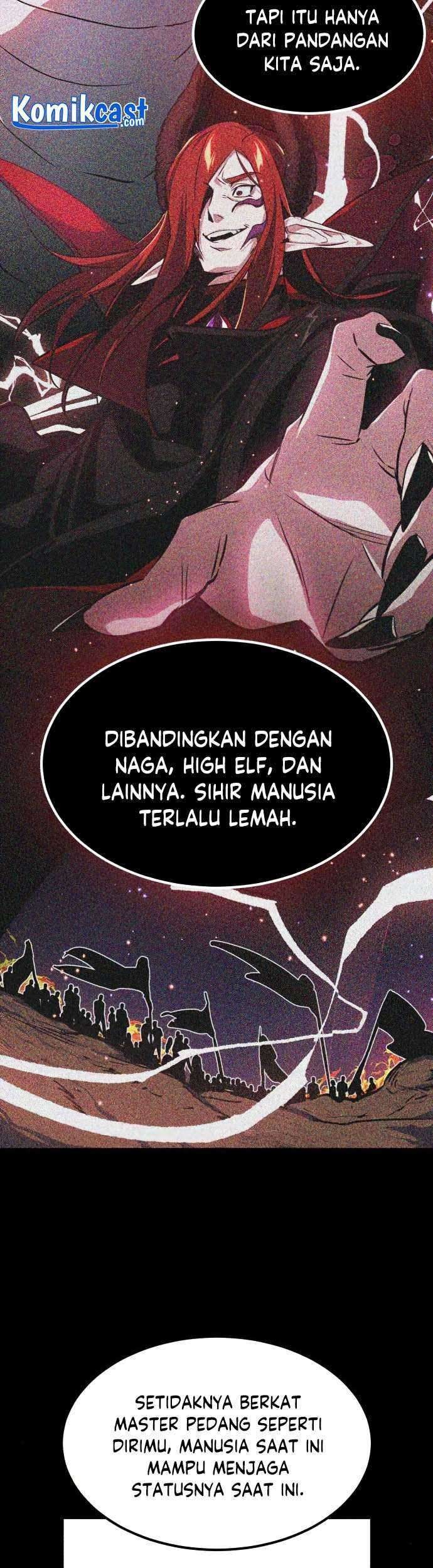 Halaman 276