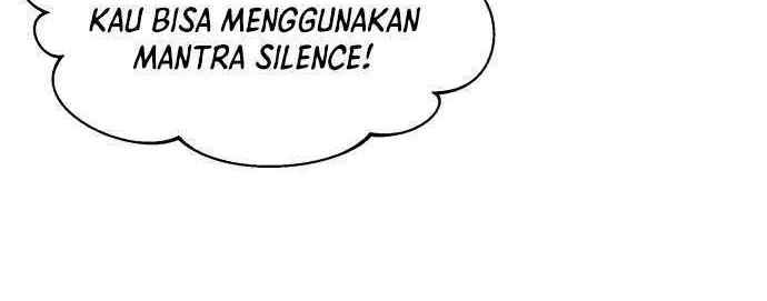 Halaman 241