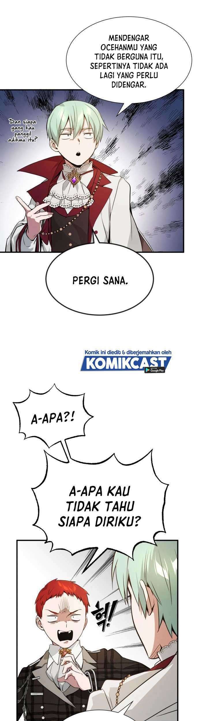 Halaman 242