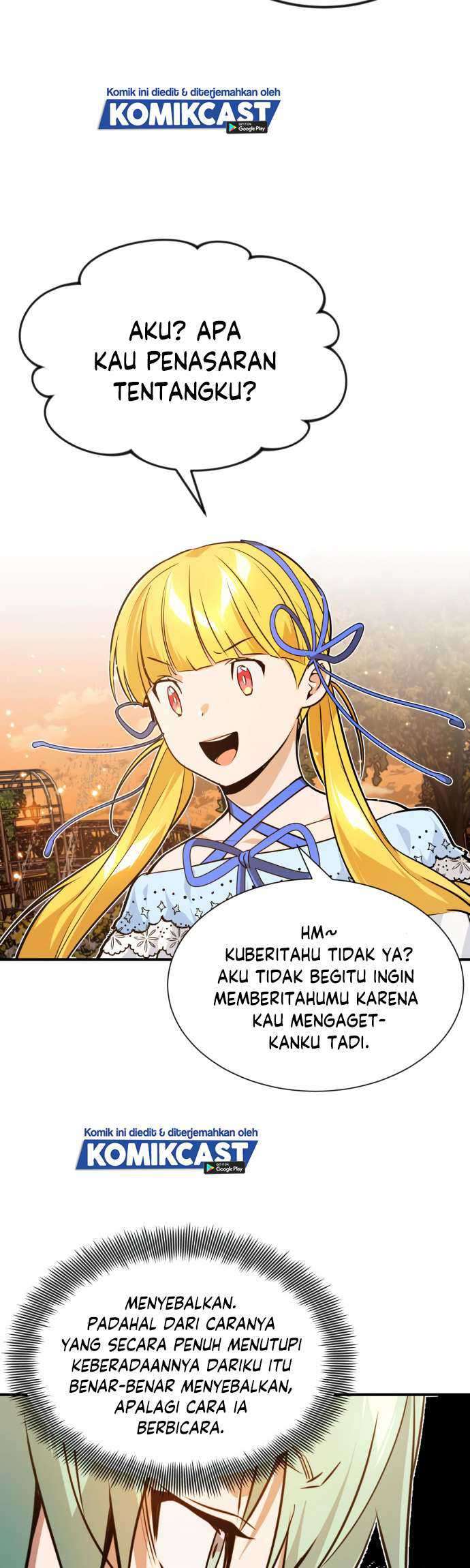 Halaman 208