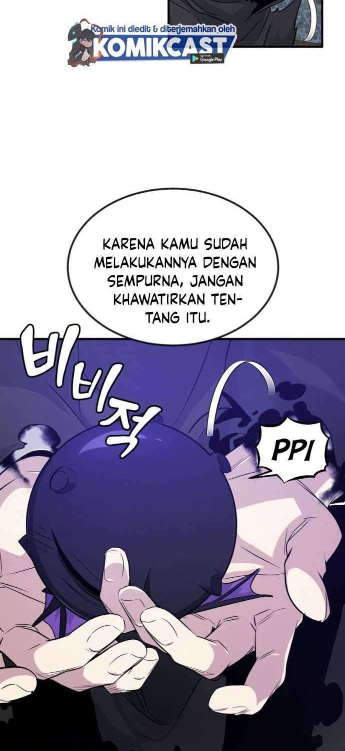 Halaman 131