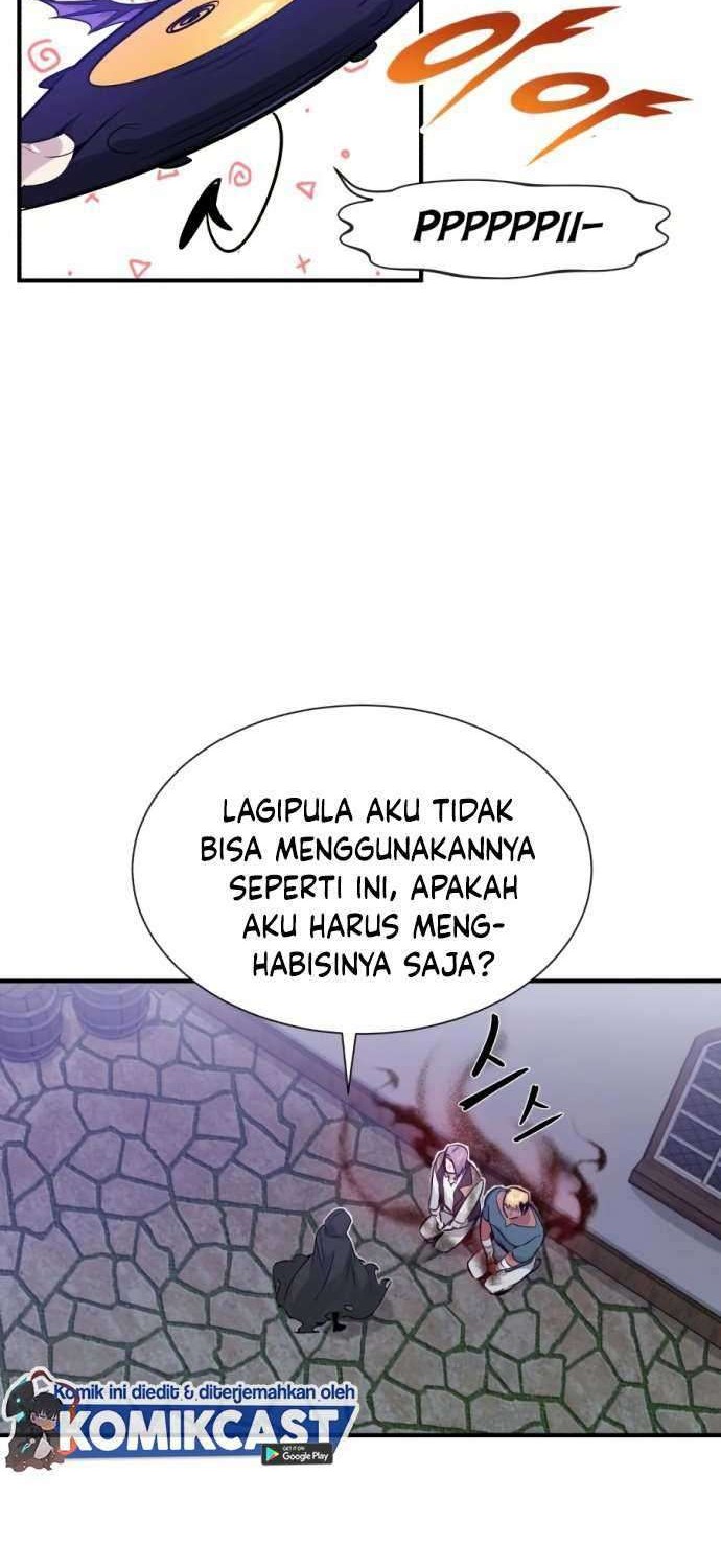 Halaman 133