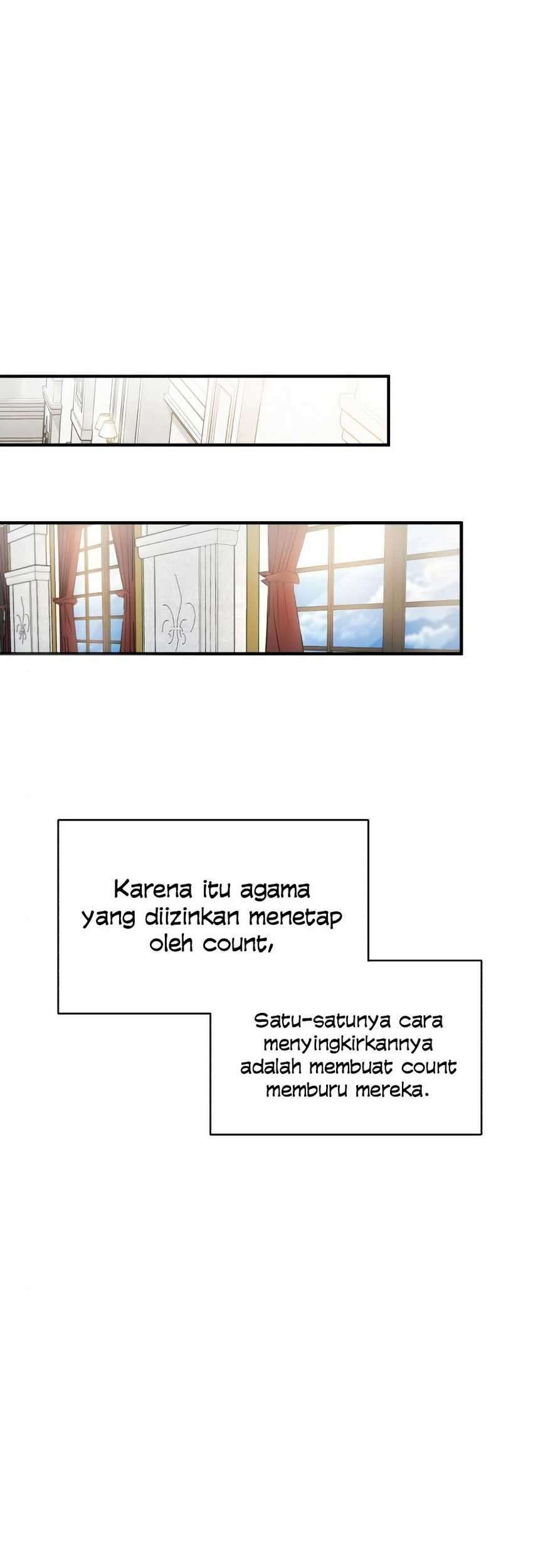 Halaman 202