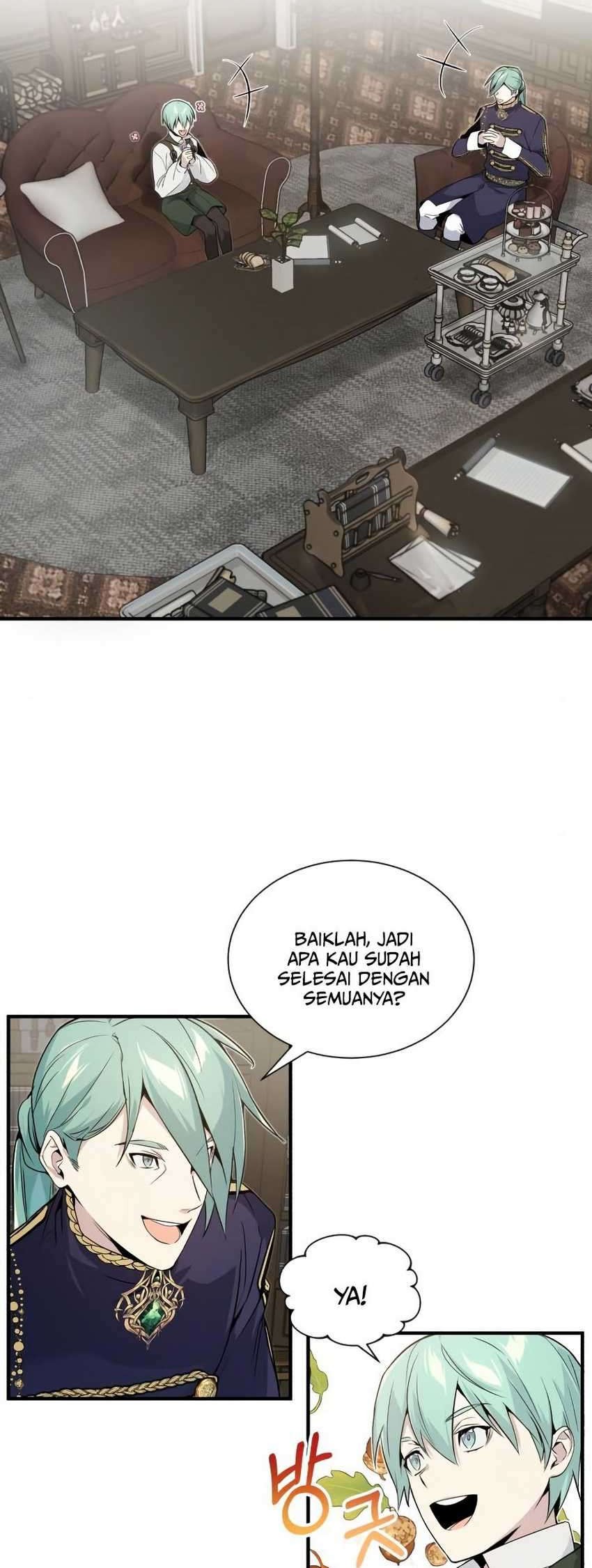 Halaman 204