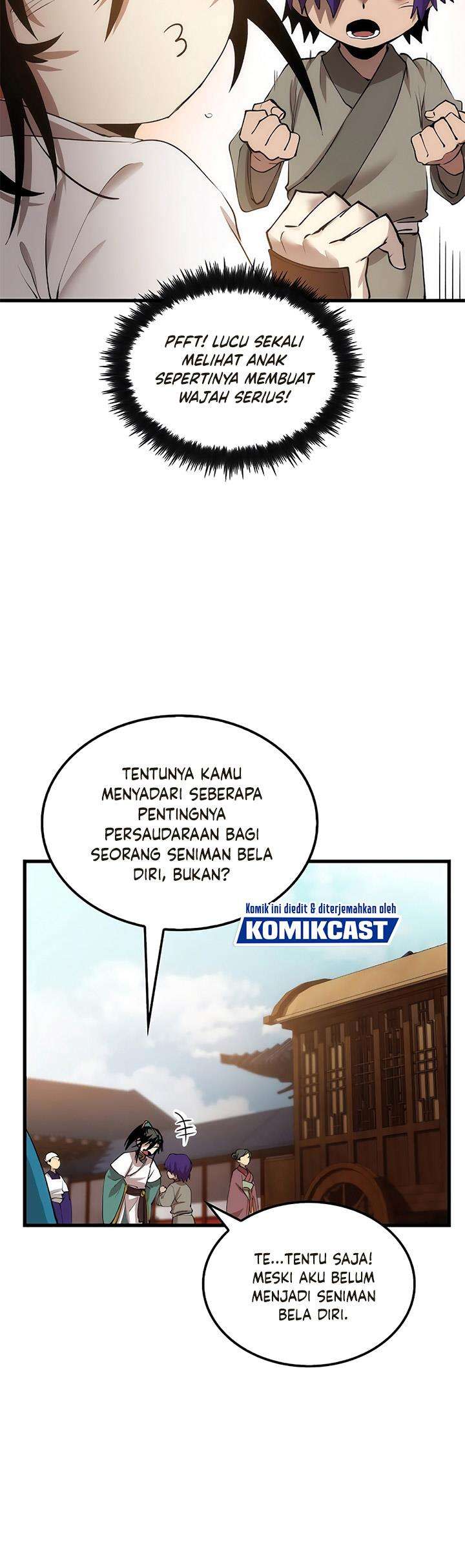 Halaman 158
