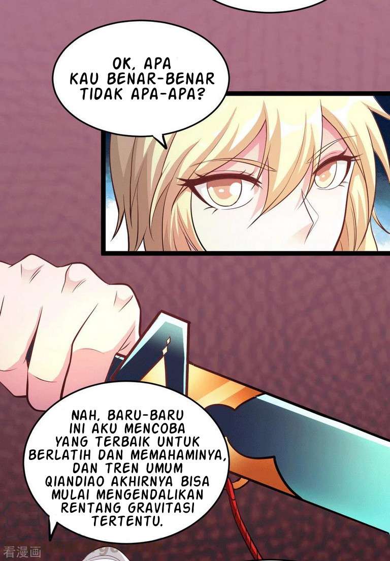 Halaman 23