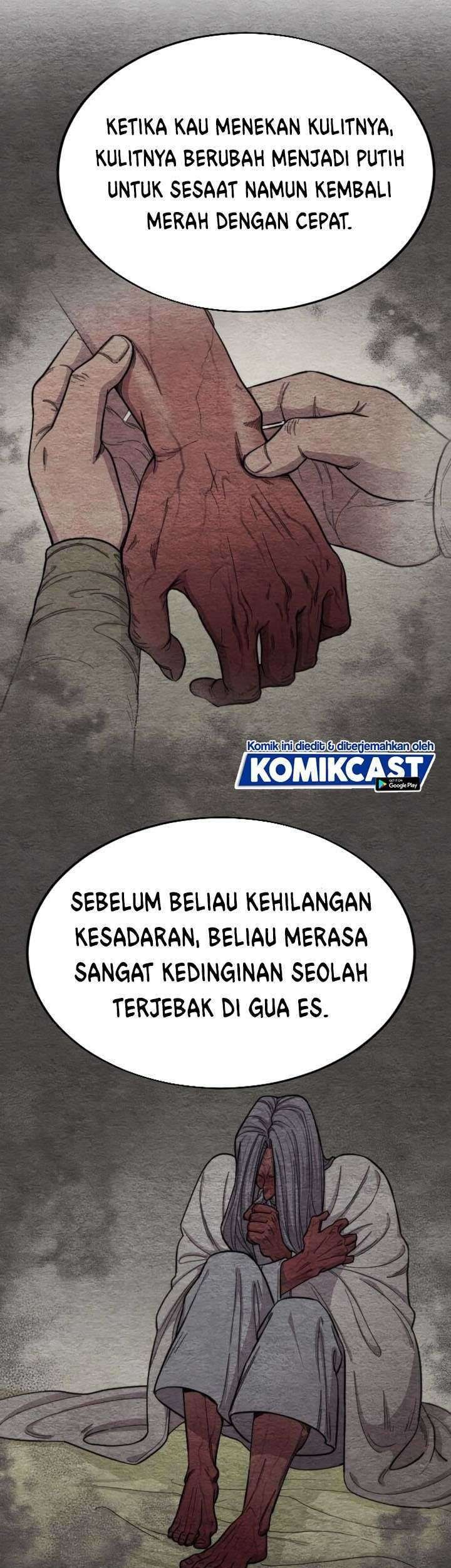 Halaman 206