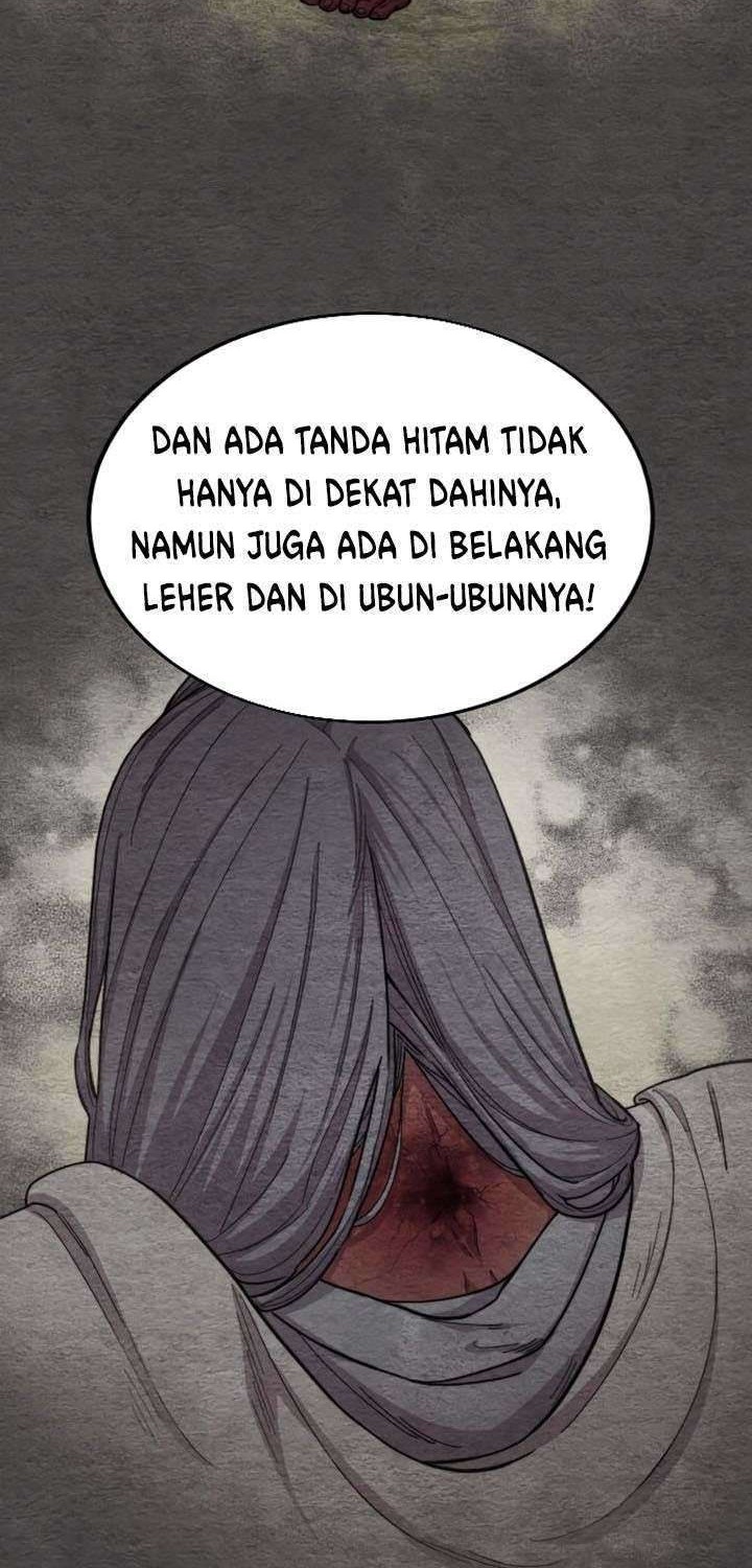 Halaman 207