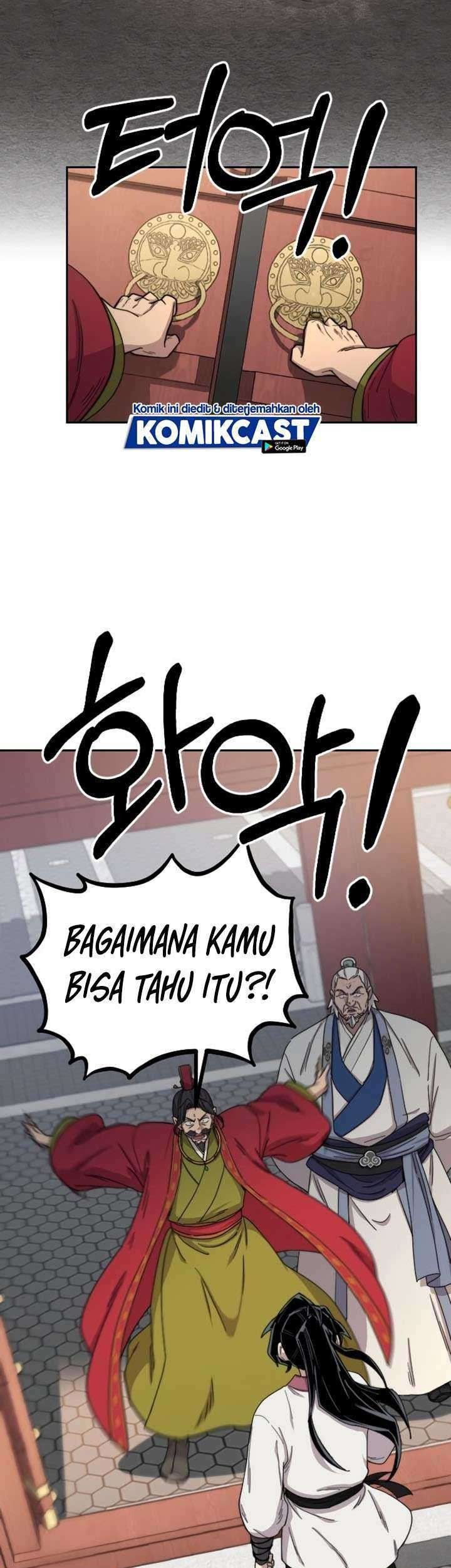 Halaman 208