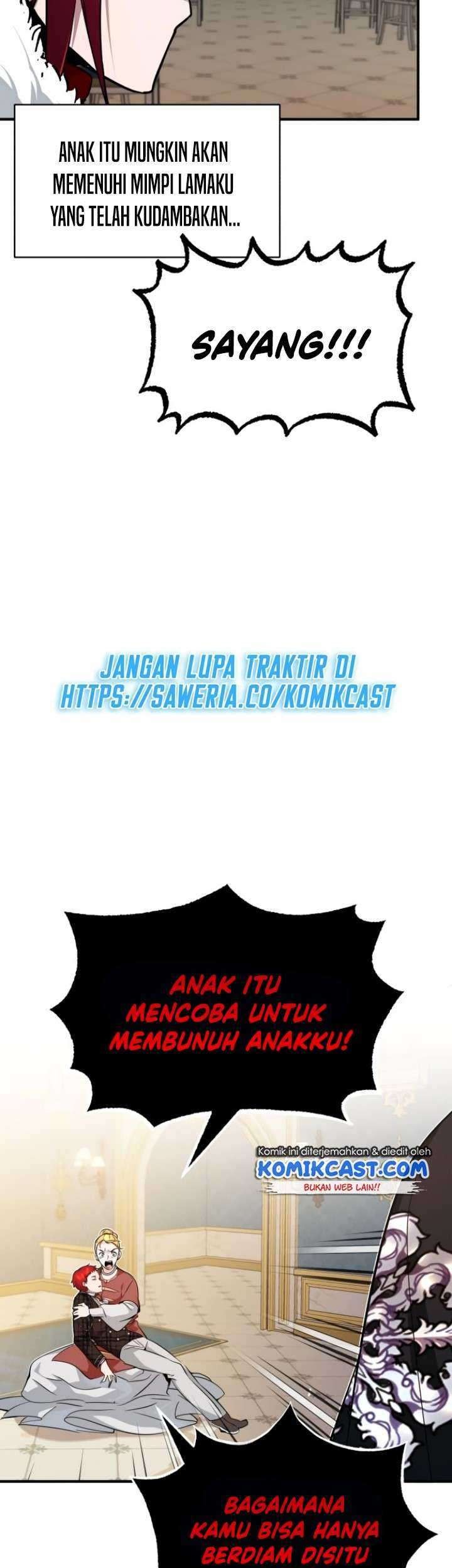 Halaman 121