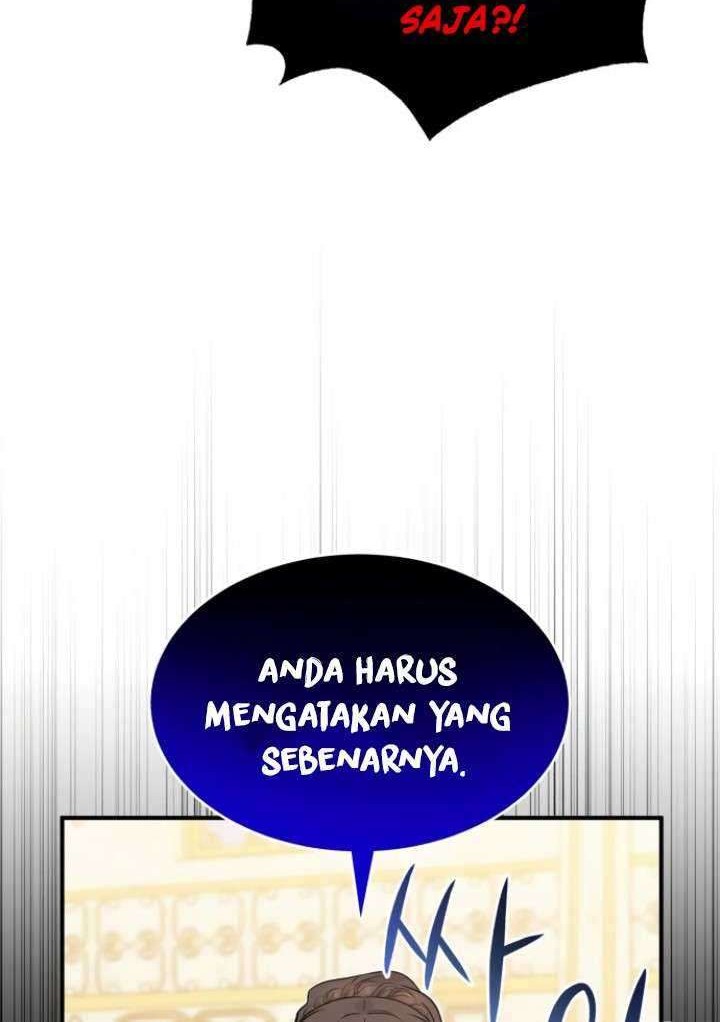 Halaman 122