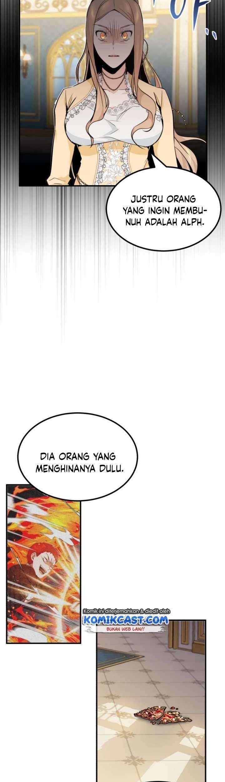 Halaman 123
