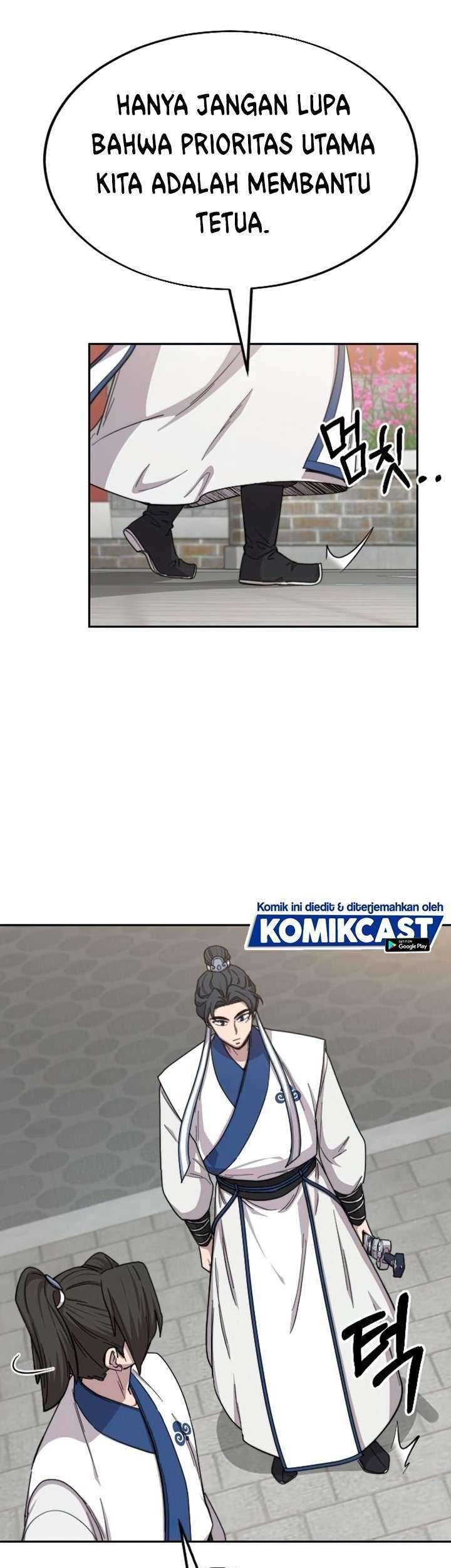 Halaman 89