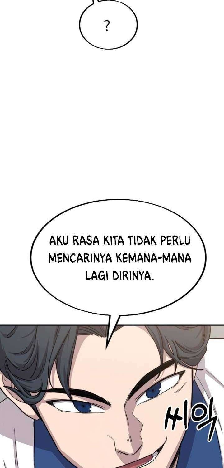 Halaman 90