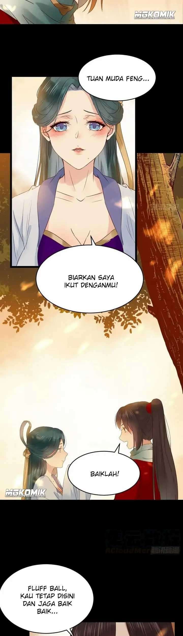 Halaman 143