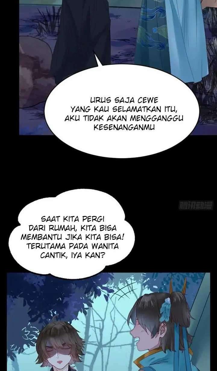 Halaman 86