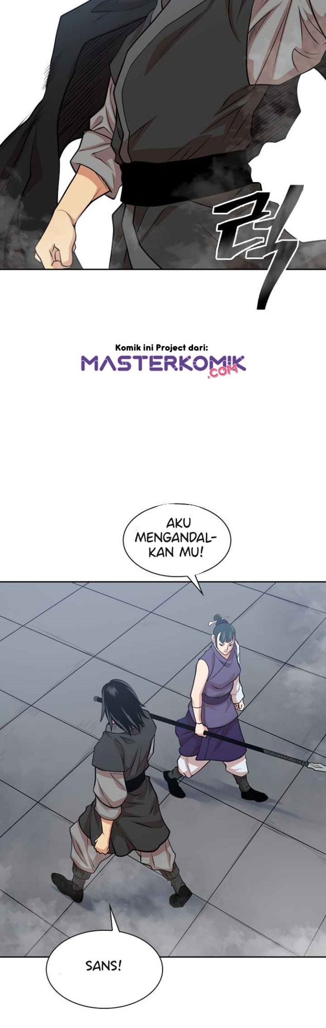 Halaman 25