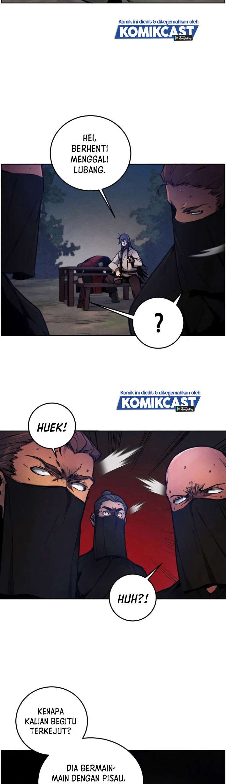 Halaman 329