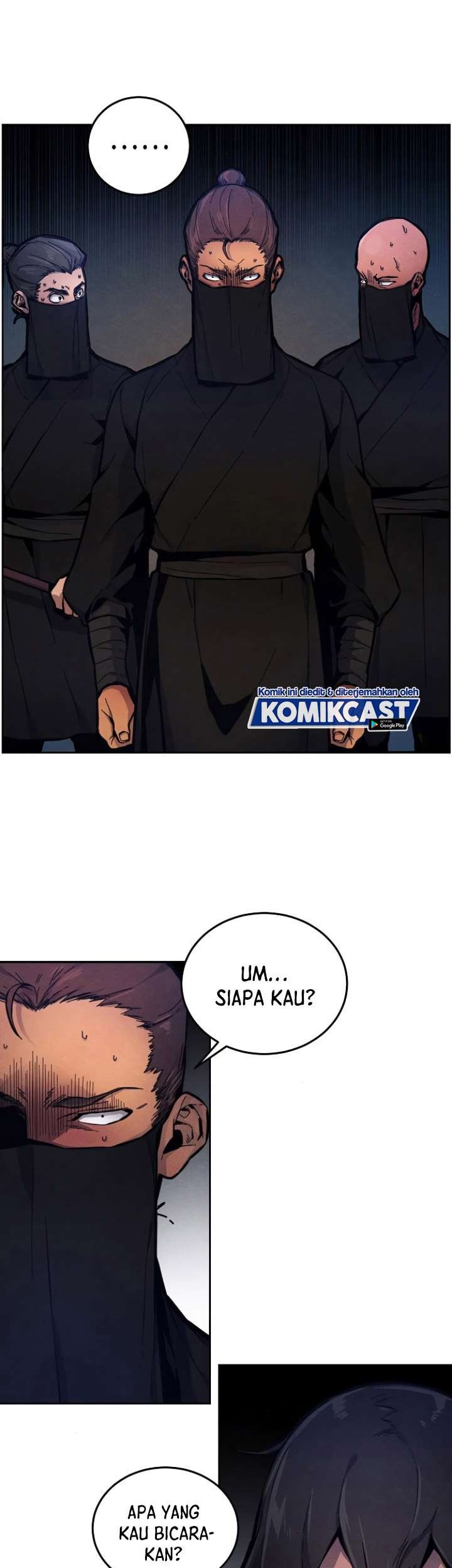 Halaman 331