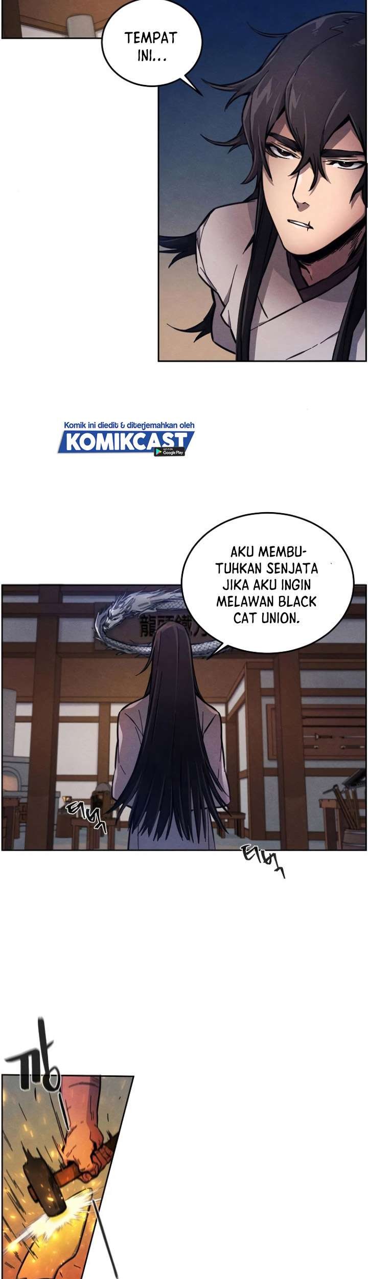 Halaman 36