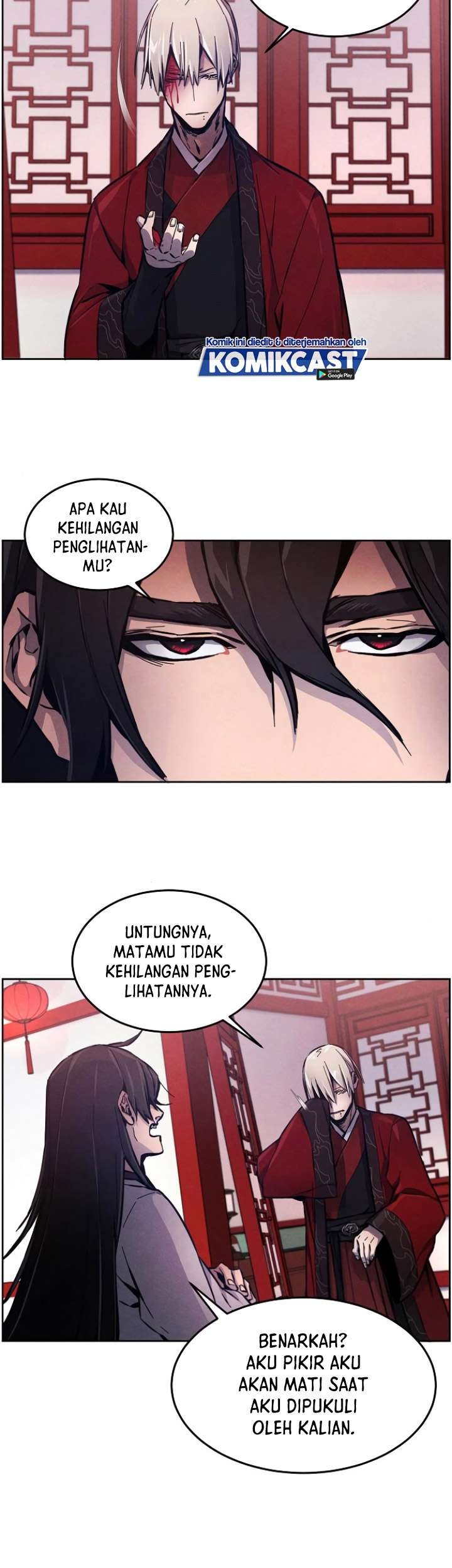 Halaman 38