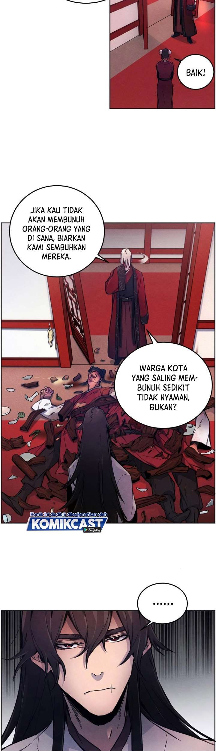 Halaman 40