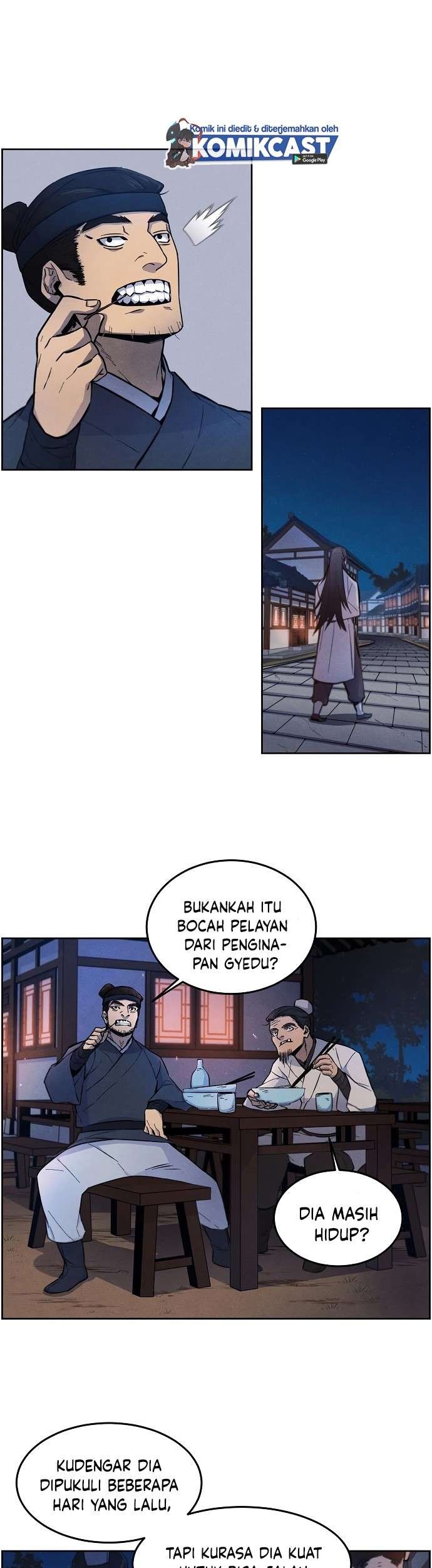 Halaman 27