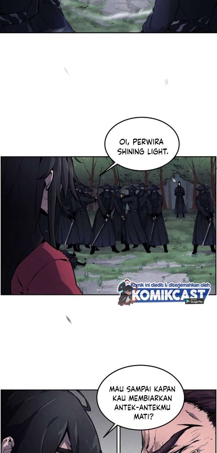 Halaman 94