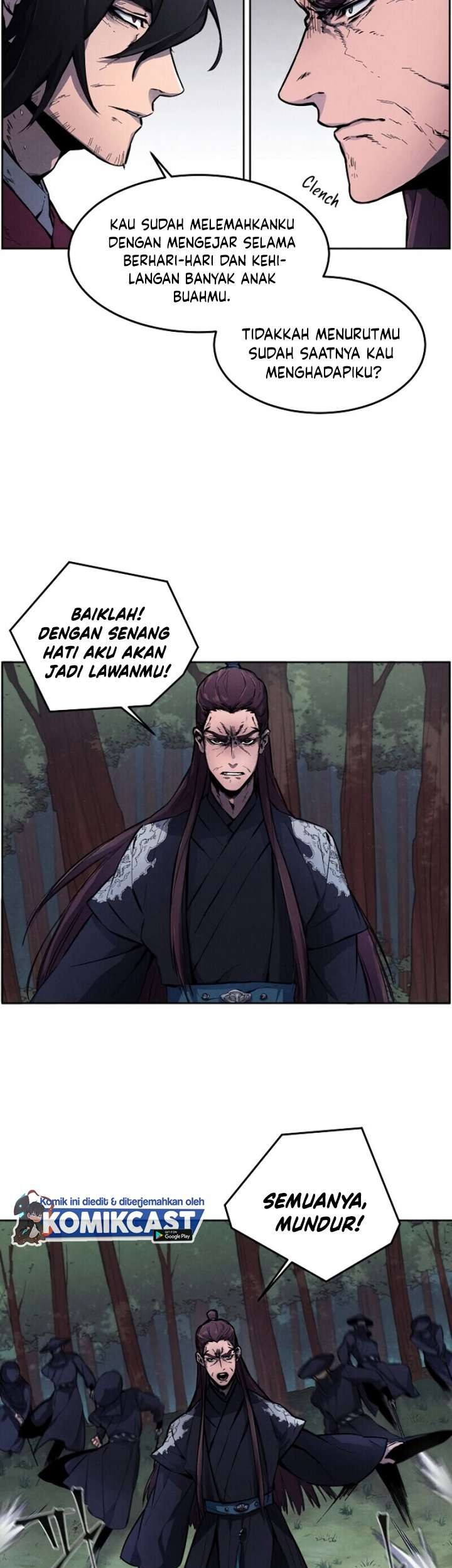 Halaman 95