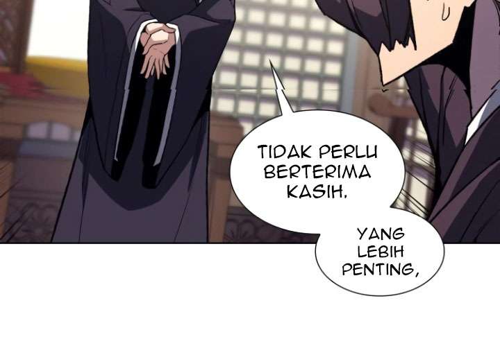 Halaman 105