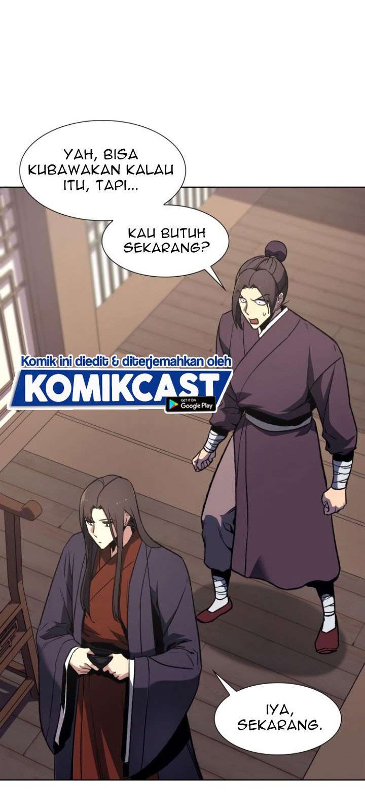 Halaman 107