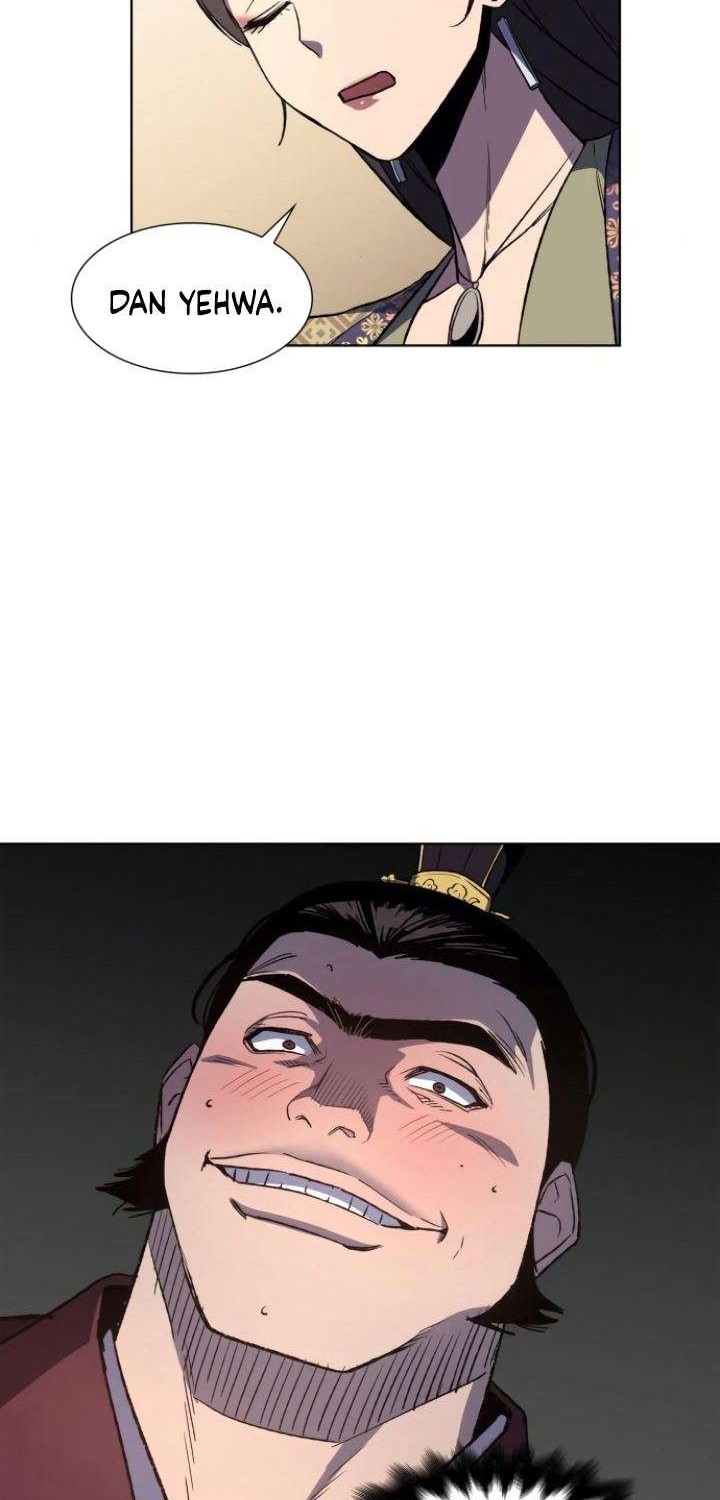 Halaman 100