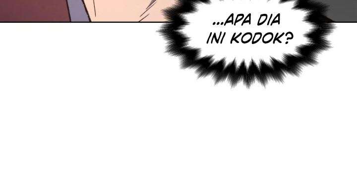 Halaman 101