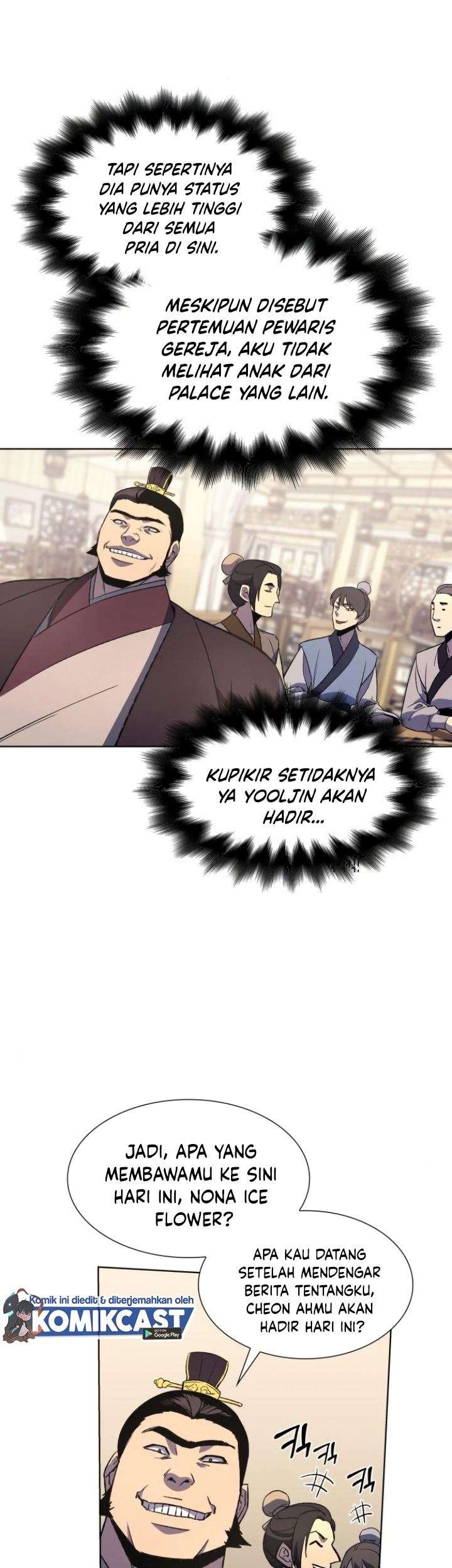 Halaman 102