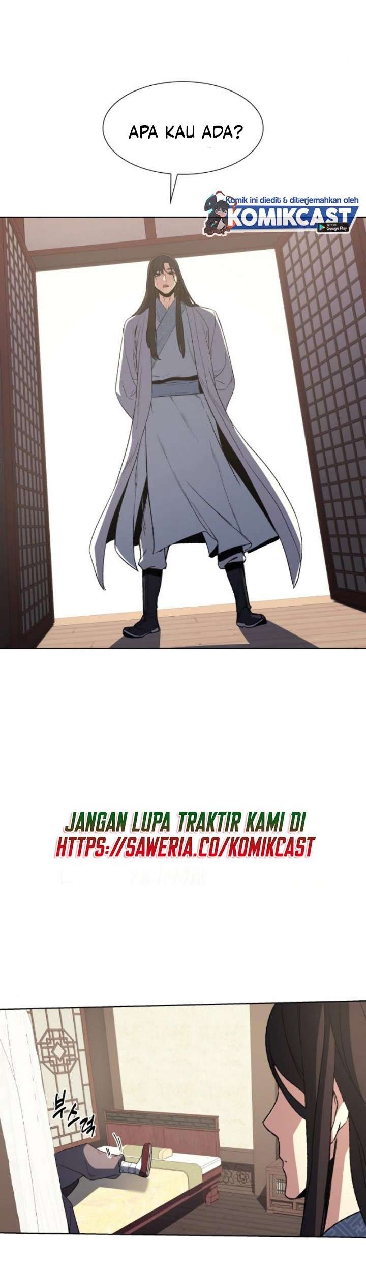 Halaman 241