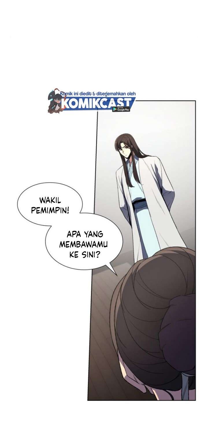 Halaman 242