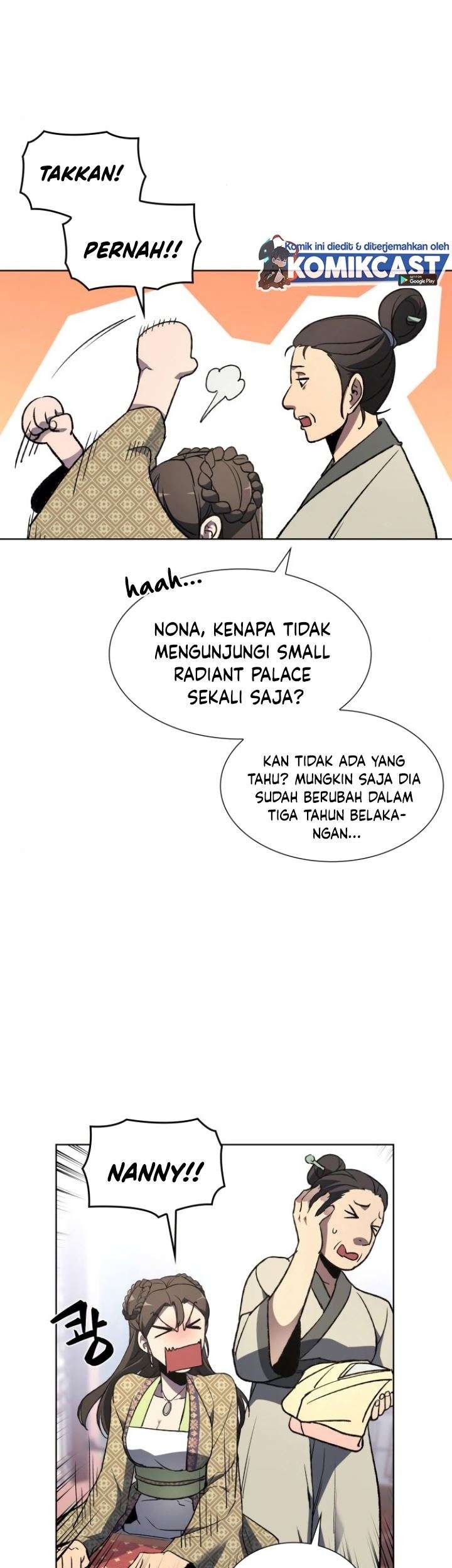 Halaman 39