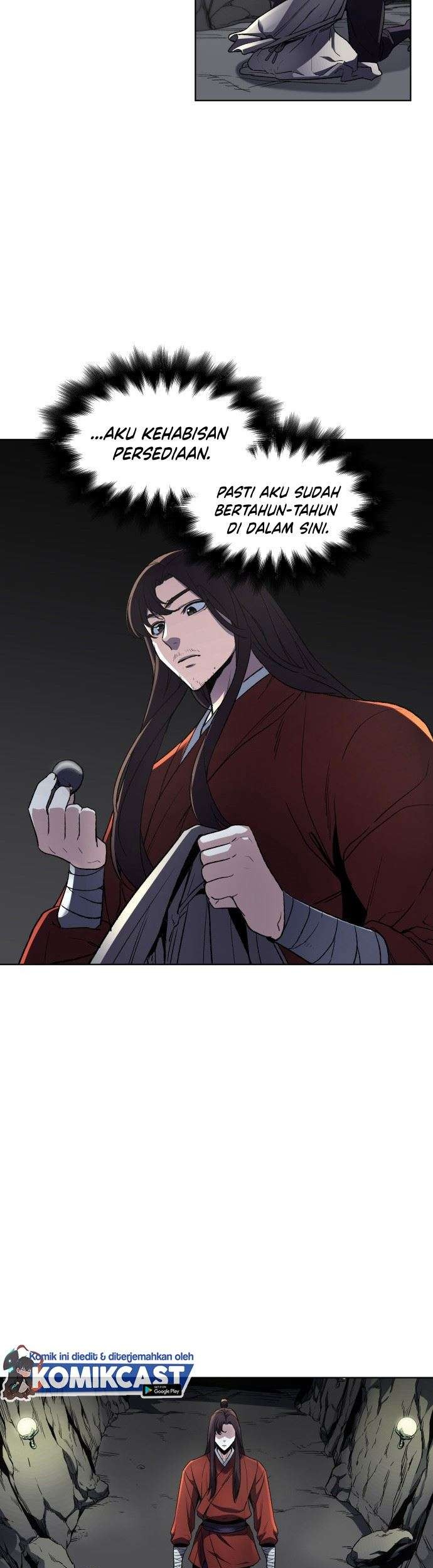 Halaman 59
