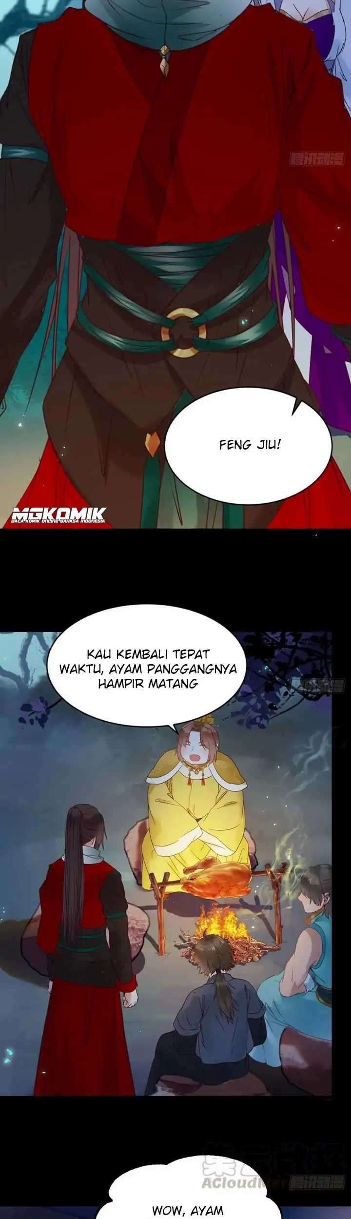 Halaman 16